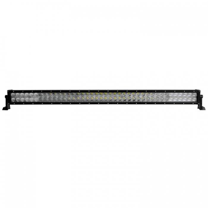Лед Бар прав 240W - 105см