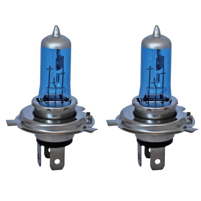 Крушки H4 HNG - 60/55W 2бр/к-т