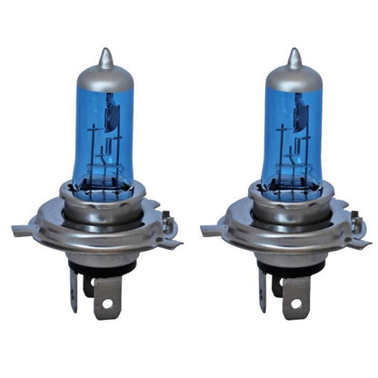 Крушки H4 HNG - 60/55W 2бр/к-т
