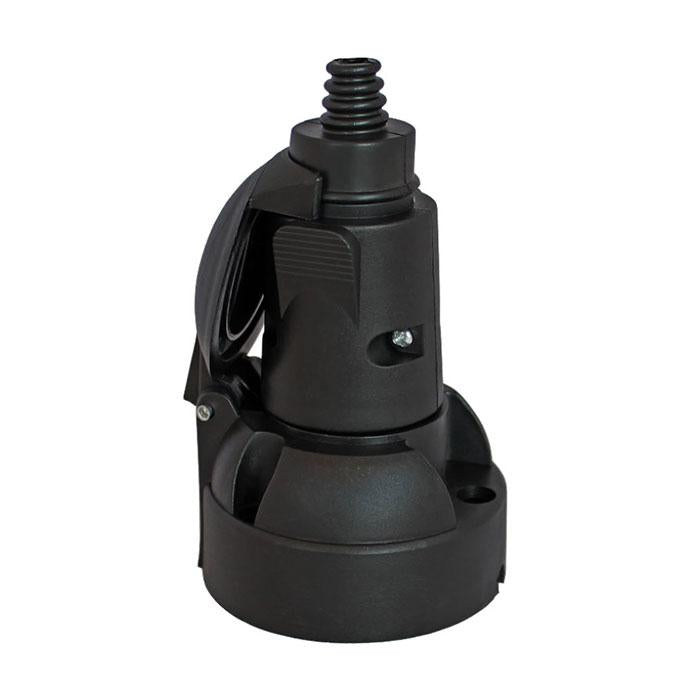 Букса ремарке PVC-559