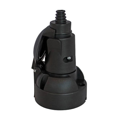 Букса ремарке PVC-559