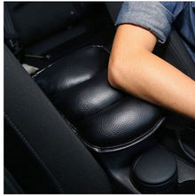 ВЪЗГЛАВНИЧКА ЗА ПОДЛАКЪТНИК