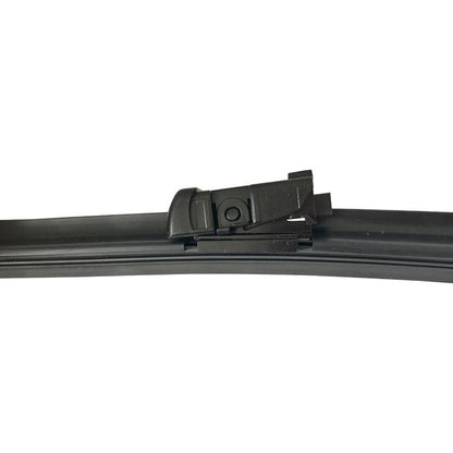 Предни чистачки съвместими с Renault Twingo (07+)/Ford Kuga (08-12)/Opel Adam (2012+)/Seat Ibiza (08-12) 2бр/к-т
