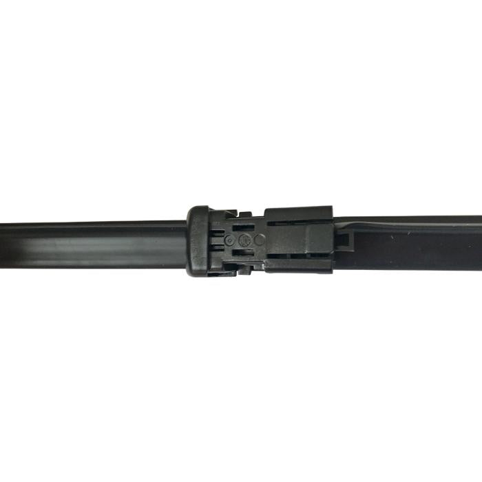 Предни чистачки съвместими с Renault Twingo (07+)/Ford Kuga (08-12)/Opel Adam (2012+)/Seat Ibiza (08-12) 2бр/к-т