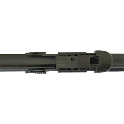 Предни чистачки съвместими с Mercedes A Class W169 (04-12) / Mercedes Vaneo (04+) 2бр/к-т