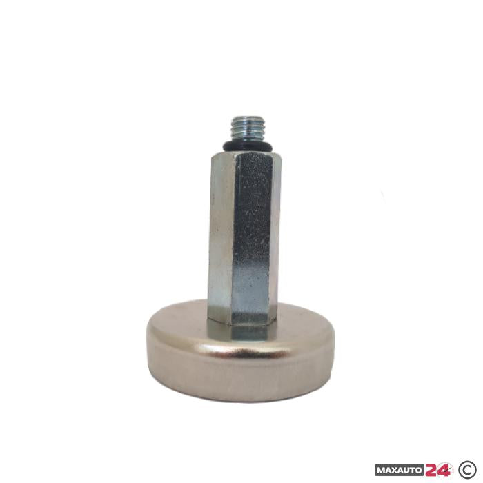 Пълначка за газ NK1414