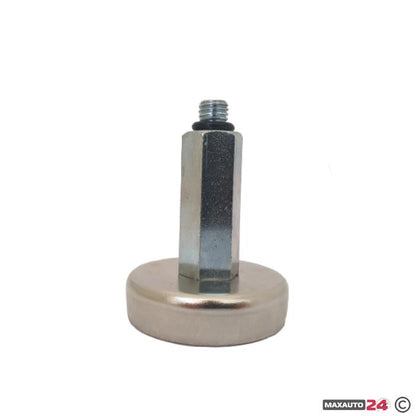 Пълначка за газ NK1414