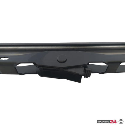 Чистачки за камион 28'' - 701