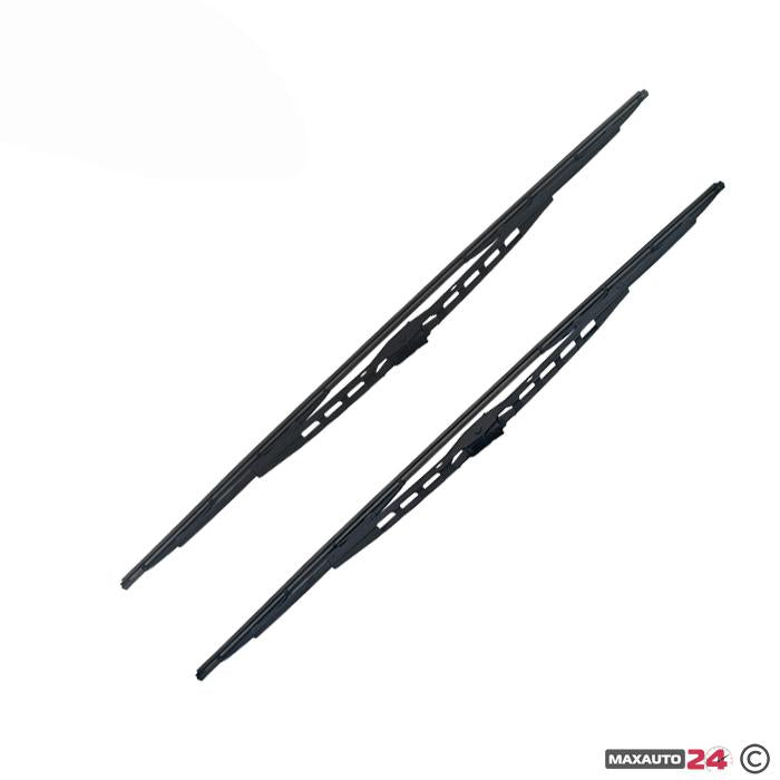 Чистачки за камион 28'' - 701