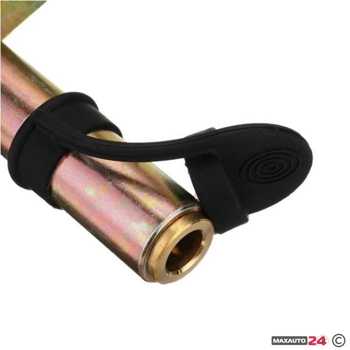 Метална поставка за маяк 03 / PA1121