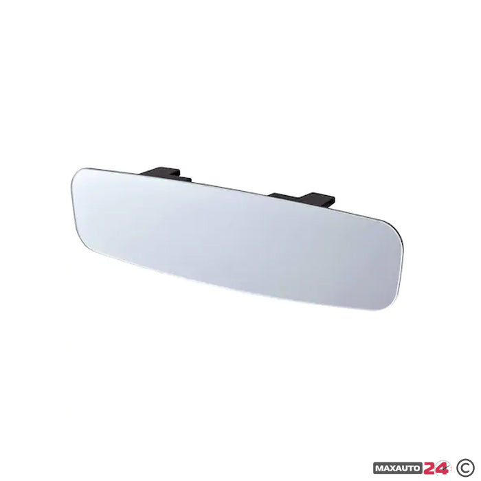 Огледало за обратно виждане - 3R - 334