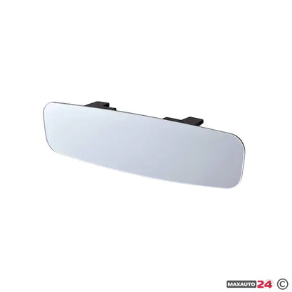 Огледало за обратно виждане - 3R - 334