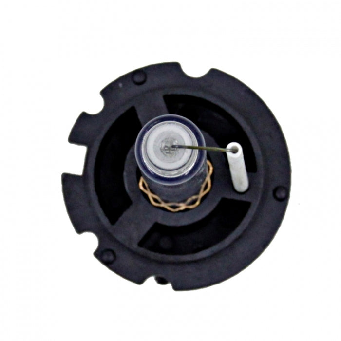 Крушка за ксенон - D2S 4300к