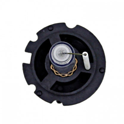 Крушка за ксенон - D2S 4300к