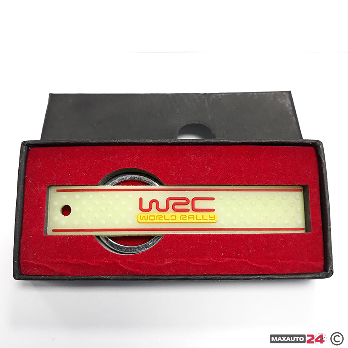Ключодържател фосфорен W2C