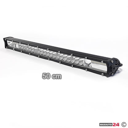 Лед бар 103 180W - 50 см