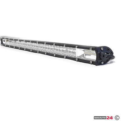Лед бар 104 240W - 70 см