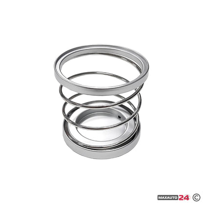 Поставка за чаша - AC-020 Сива