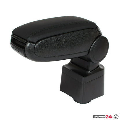 Подлакътник съвместим с VW Polo 2011- /BVWPL1120-N