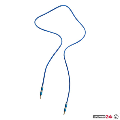 AUX кабел 1м 2282