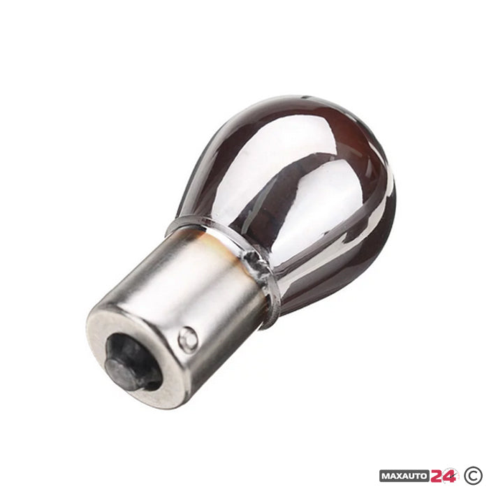 КРУШКИ HNG PY21W КРИСТАЛНИ 2 БР/К-Т