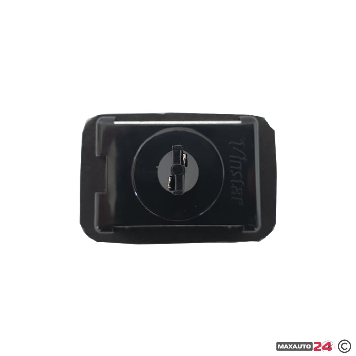 LED плафони регистрационен номер V030206 съвместими с Mercedes BENZ GLK X204