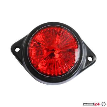 Габарити диодни - SE150 12V