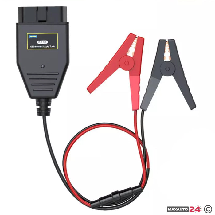 Букса OBD 2 BT30