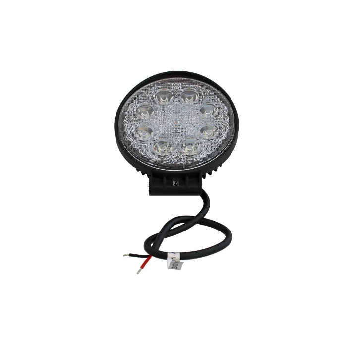 Халоген диоден 24W-3013