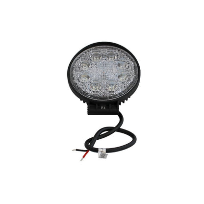 Халоген диоден 24W-3013
