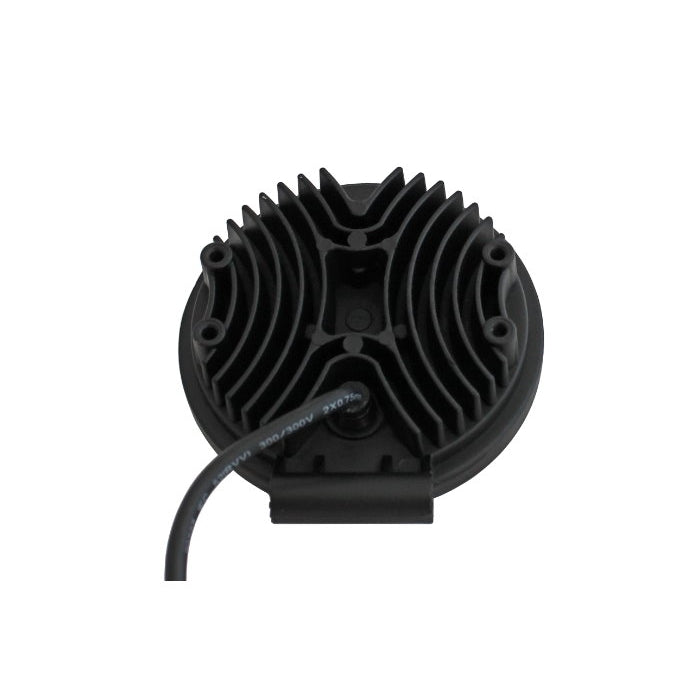 Халоген диоден 24W-3013