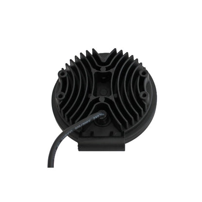 Халоген диоден 24W-3013