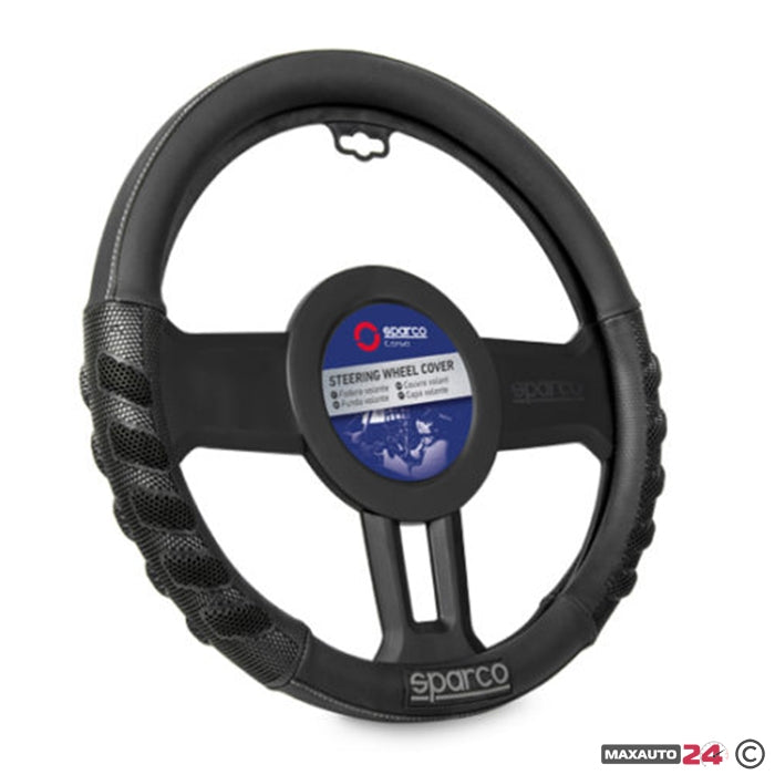 Калъф за волан SPARCO - SPS101GR