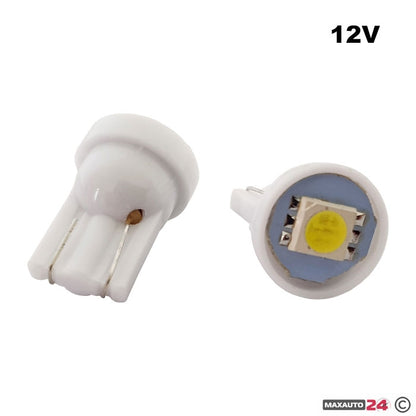 Диодни крушки - 28508 2бр./к-т