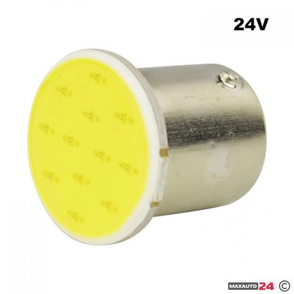 Диодни крушки - 28652 24V