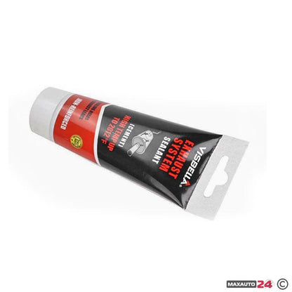 Паста за ауспух Visbella 150гр