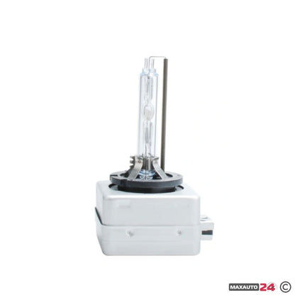 Ксенонова крушкa M-TECH D1S 35W 6000K