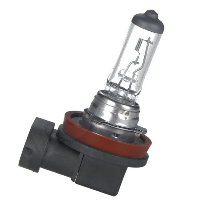 Крушка Маxxx light - H11 12V 55W