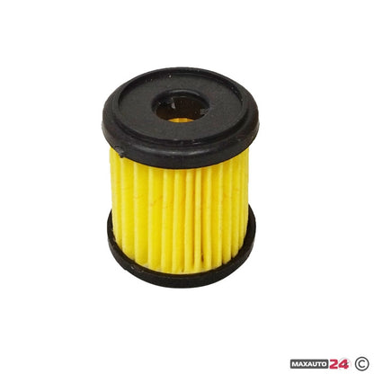 Филтър за газ NK1859