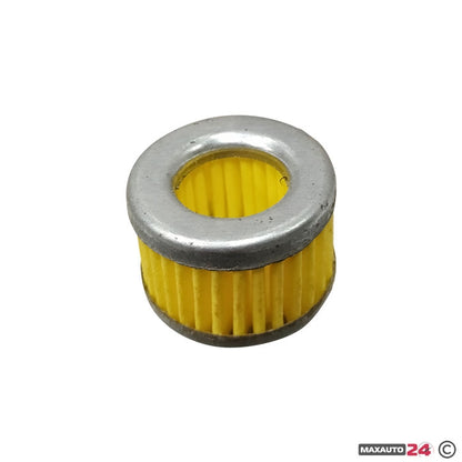 Филтър за газ NK1864