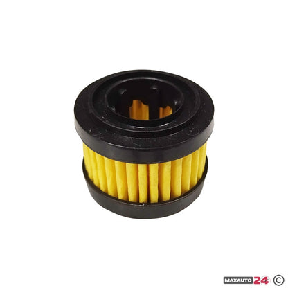 Филтър за газ NK1868