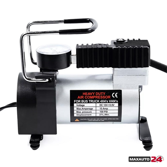 Компресор за гуми 12V - HL-201