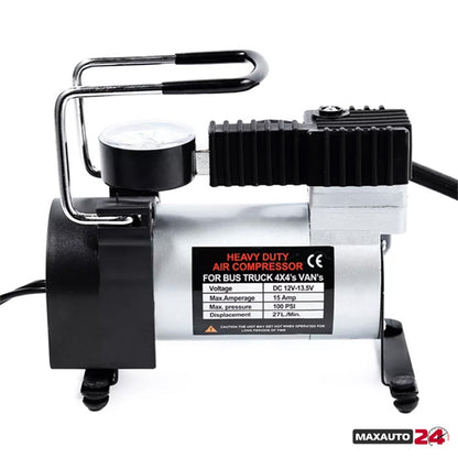 Компресор за гуми 12V - HL-201