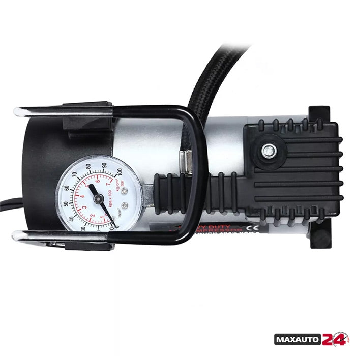 Компресор за гуми 12V - HL-201