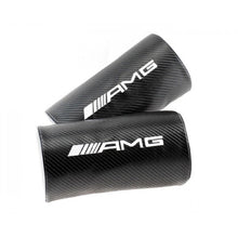 Възглавничка за подглавник AMG 2бр