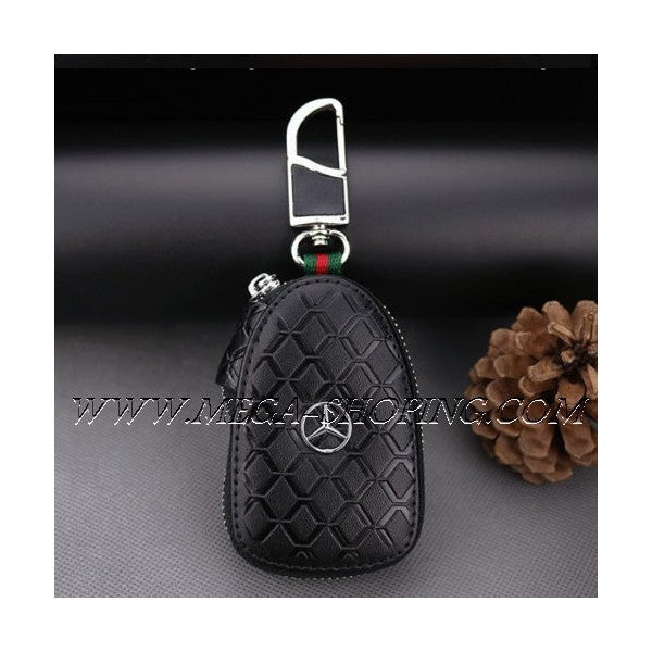 Калъф за ключ