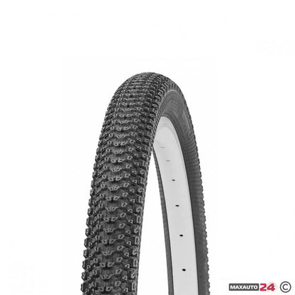 Външна гума за велосипед 29X2.25 W2030 BLK