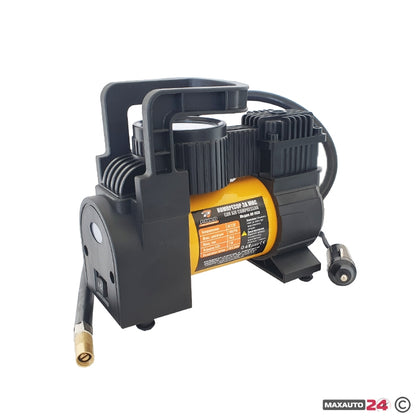 Компресор за гуми 12V - AU-1430