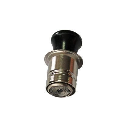 Запалка за автомобили 12V - 1023
