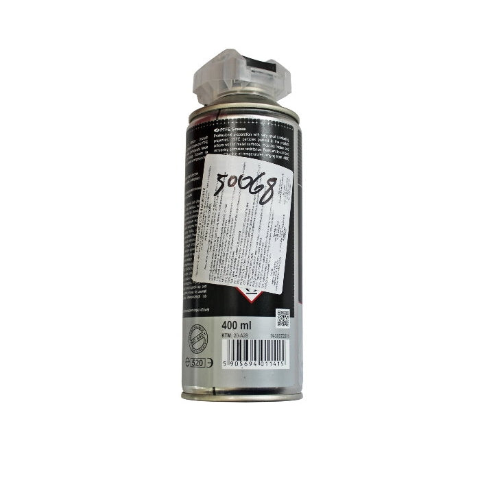 Спрей за вериги - PTFE Grease